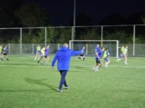 Training S.K.N.W.K. 1 van donderdag 26 september 2024 (25/39)